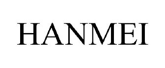 HANMEI