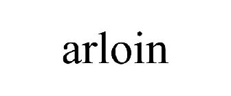 ARLOIN