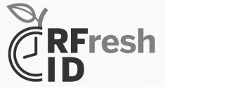 RFRESH ID