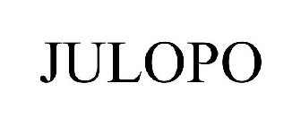 JULOPO