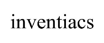 INVENTIACS