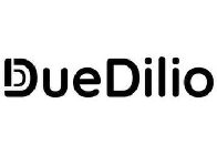DDUEDILIO