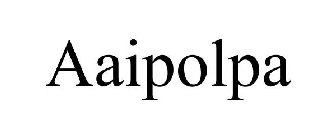 AAIPOLPA