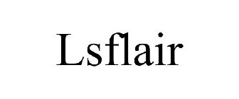 LSFLAIR