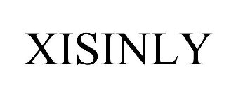 XISINLY