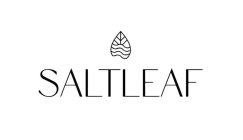 SALTLEAF