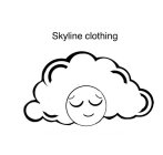 SKYLINE CLOTHING