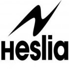 HESLIA