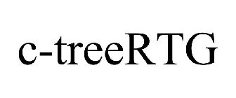 C-TREERTG