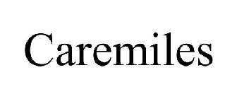 CAREMILES