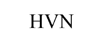 HVN