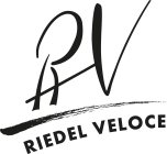 RV RIEDEL VELOCE