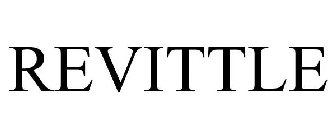 REVITTLE