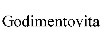 GODIMENTOVITA