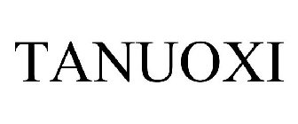 TANUOXI