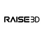 RAISE3D