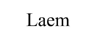 LAEM