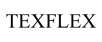 TEXFLEX