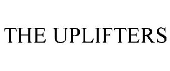 THE UPLIFTERS