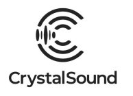 CRYSTALSOUND