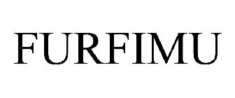 FURFIMU