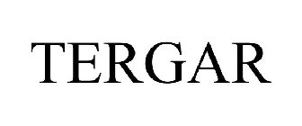 TERGAR