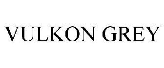 VULKON GREY