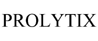 PROLYTIX