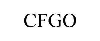 CFGO