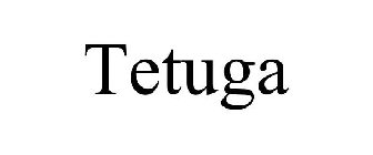 TETUGA