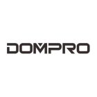 DOMPRO