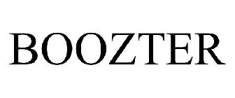 BOOZTER