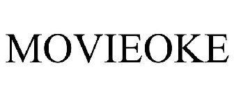 MOVIEOKE