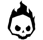 Image Trademark