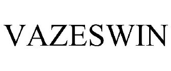 VAZESWIN