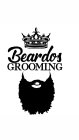 BEARDOS GROOMING