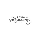 PALLASSCAT NAIVETE