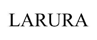 LARURA