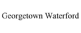 GEORGETOWN WATERFORD