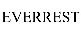 EVERREST