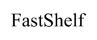 FASTSHELF