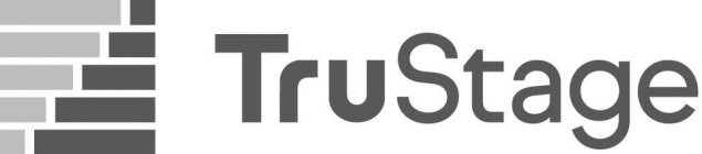 TRUSTAGE