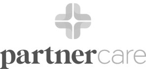 PARTNERCARE