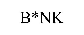 B*NK