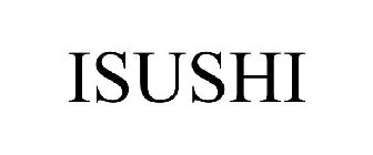 ISUSHI