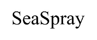 SEASPRAY
