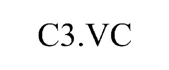 C3.VC