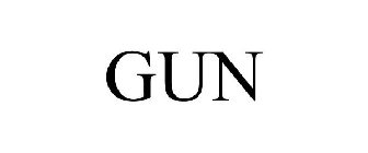 GUN