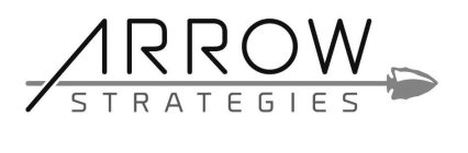 ARROW STRATEGIES