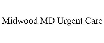 MIDWOOD MD URGENT CARE